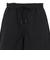 ボンファイア（Bonfire）ショートパンツ Relax daily ショーツ 50BNF5SHY2380 BLK