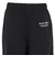 ボンファイア（Bonfire）ショートパンツ Relax daily ショーツ 50BNF5SHY2380 BLK