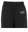 ボンファイア（Bonfire）ショートパンツ Relax daily ショーツ 50BNF5SHY2380 BLK