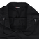 ボンファイア（Bonfire）ショートパンツ Relax daily ショーツ 50BNF5SHY2380 BLK