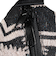 ペンドルトン（PENDLETON）トレッキングバッグ ゴブランボディバッグ PDT-000-251011 BLK