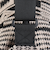 ペンドルトン（PENDLETON）トレッキングバッグ ゴブランボディバッグ PDT-000-251011 BLK
