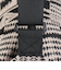 ペンドルトン（PENDLETON）トレッキングバッグ ゴブランボディバッグ PDT-000-251011 BLK