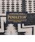 ペンドルトン（PENDLETON）トレッキングバッグ ゴブランボディバッグ PDT-000-251011 BLK