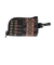 ペンドルトン（PENDLETON）ポーチ バッグ コインポーチ PDT-000-251039 BLK