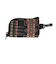 ペンドルトン（PENDLETON）ポーチ バッグ コインポーチ PDT-000-251039 BLK
