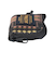 ペンドルトン（PENDLETON）ポーチ バッグ コインポーチ PDT-000-251039 BLK