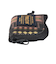 ペンドルトン（PENDLETON）ポーチ バッグ コインポーチ PDT-000-251039 BLK