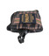 ペンドルトン（PENDLETON）ポーチ バッグ コインポーチ PDT-000-251039 BLK