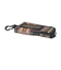 ペンドルトン（PENDLETON）ポーチ バッグ コインポーチ PDT-000-251039 BLK