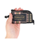 ペンドルトン（PENDLETON）ポーチ バッグ コインポーチ PDT-000-251039 BLK