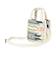 ペンドルトン（PENDLETON）トートバッグ サマーミニトートバッグ PDT-000-251017 OWHT