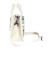 ペンドルトン（PENDLETON）トートバッグ サマーミニトートバッグ PDT-000-251017 OWHT