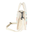 ペンドルトン（PENDLETON）トートバッグ サマーミニトートバッグ PDT-000-251017 OWHT