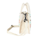 ペンドルトン（PENDLETON）トートバッグ サマーミニトートバッグ PDT-000-251017 OWHT