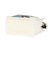 ペンドルトン（PENDLETON）トートバッグ サマーミニトートバッグ PDT-000-251017 OWHT
