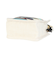 ペンドルトン（PENDLETON）トートバッグ サマーミニトートバッグ PDT-000-251017 OWHT