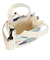 ペンドルトン（PENDLETON）トートバッグ サマーミニトートバッグ PDT-000-251017 OWHT