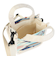 ペンドルトン（PENDLETON）トートバッグ サマーミニトートバッグ PDT-000-251017 OWHT