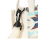 ペンドルトン（PENDLETON）トートバッグ サマーミニトートバッグ PDT-000-251017 OWHT