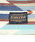 ペンドルトン（PENDLETON）トートバッグ サマーミニトートバッグ PDT-000-251017 OWHT
