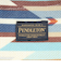 ペンドルトン（PENDLETON）トートバッグ サマーミニトートバッグ PDT-000-251017 OWHT