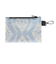 ペンドルトン（PENDLETON）ポーチ バッグ リップストップ ミニマルチケース PDT-000-251023 GRY