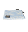 ペンドルトン（PENDLETON）ポーチ バッグ リップストップ ミニマルチケース PDT-000-251023 GRY