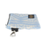 ペンドルトン（PENDLETON）ポーチ バッグ リップストップ ミニマルチケース PDT-000-251023 GRY