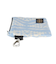 ペンドルトン（PENDLETON）ポーチ バッグ リップストップ ミニマルチケース PDT-000-251023 GRY