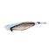 ペンドルトン（PENDLETON）ポーチ バッグ リップストップ ミニマルチケース PDT-000-251023 GRY