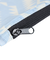 ペンドルトン（PENDLETON）ポーチ バッグ リップストップ ミニマルチケース PDT-000-251023 GRY