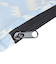 ペンドルトン（PENDLETON）ポーチ バッグ リップストップ ミニマルチケース PDT-000-251023 GRY