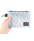 ペンドルトン（PENDLETON）ポーチ バッグ リップストップ ミニマルチケース PDT-000-251023 GRY