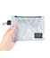 ペンドルトン（PENDLETON）ポーチ バッグ リップストップ ミニマルチケース PDT-000-251023 GRY