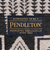 ペンドルトン（PENDLETON）ゴブランミニトートバッグ PDT-000-251007 BLK