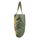 ペンドルトン（PENDLETON）ポリエステルプリント トートバッグ PDT-000-251036 KHK