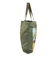 ペンドルトン（PENDLETON）ポリエステルプリント トートバッグ PDT-000-251036 KHK