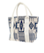 ペンドルトン（PENDLETON）ゴブランミニトートバッグ PDT-000-251007 OWHT
