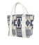 ペンドルトン（PENDLETON）ゴブランミニトートバッグ PDT-000-251007 OWHT