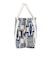 ペンドルトン（PENDLETON）ゴブランミニトートバッグ PDT-000-251007 OWHT