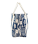 ペンドルトン（PENDLETON）ゴブランミニトートバッグ PDT-000-251007 OWHT