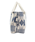 ペンドルトン（PENDLETON）ゴブランミニトートバッグ PDT-000-251007 OWHT