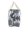 ペンドルトン（PENDLETON）ゴブランミニトートバッグ PDT-000-251007 OWHT
