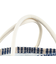 ペンドルトン（PENDLETON）ゴブランミニトートバッグ PDT-000-251007 OWHT