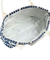 ペンドルトン（PENDLETON）ゴブランミニトートバッグ PDT-000-251007 OWHT