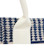 ペンドルトン（PENDLETON）ゴブランミニトートバッグ PDT-000-251007 OWHT