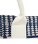 ペンドルトン（PENDLETON）ゴブランミニトートバッグ PDT-000-251007 OWHT