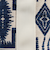 ペンドルトン（PENDLETON）ゴブランミニトートバッグ PDT-000-251007 OWHT
