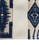 ペンドルトン（PENDLETON）ゴブランミニトートバッグ PDT-000-251007 OWHT
